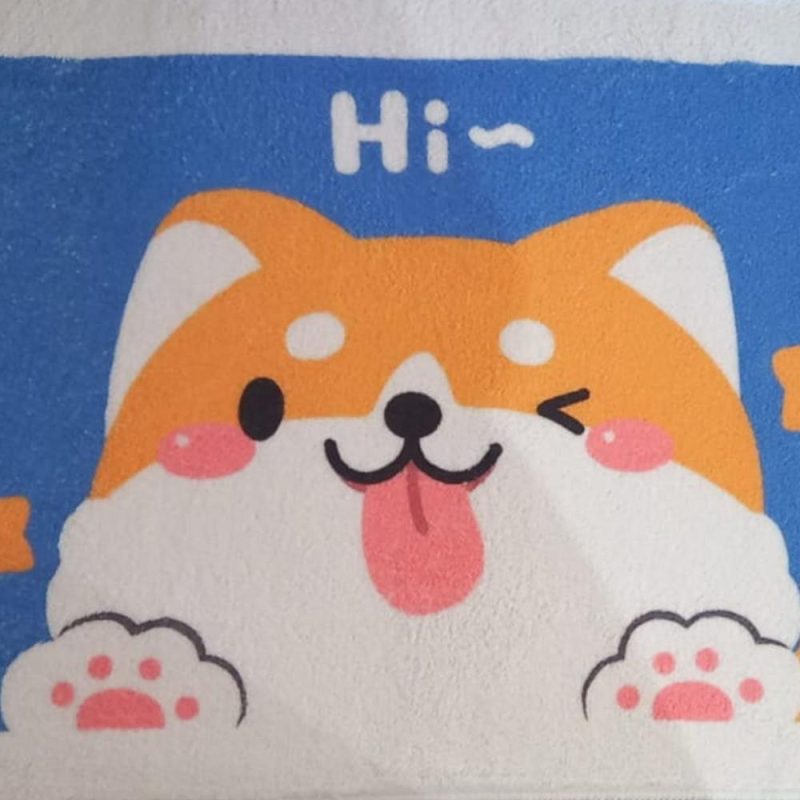 56739621