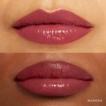 67279643
