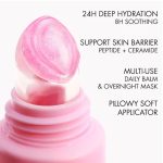 68437057