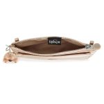 56630389
